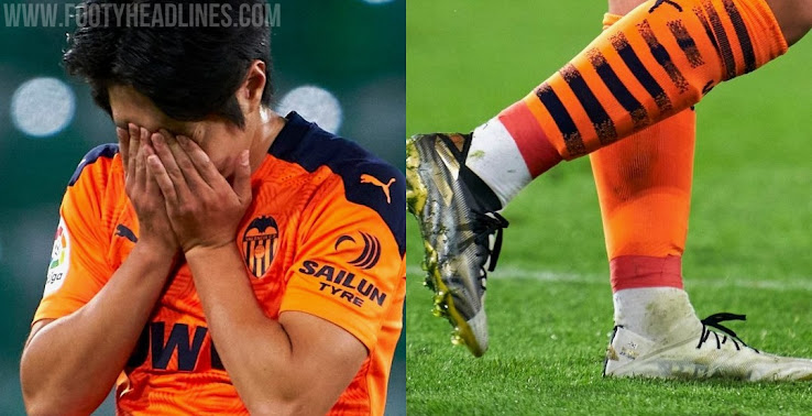 Nemeziz 2025 19.1 black